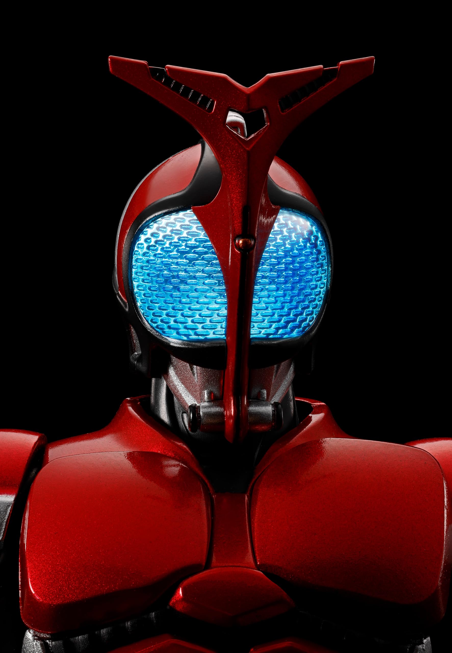 Amazon.co.jp: TAMASHII NATIONS S.H.フィギュアーツ（真骨彫製法